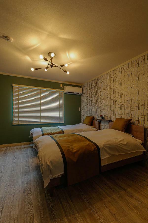 Apartment Pino Te Colo *